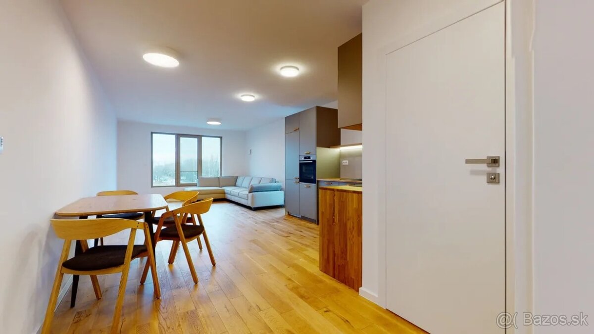 Realitný kancelária REALADR s.r.o. - 4