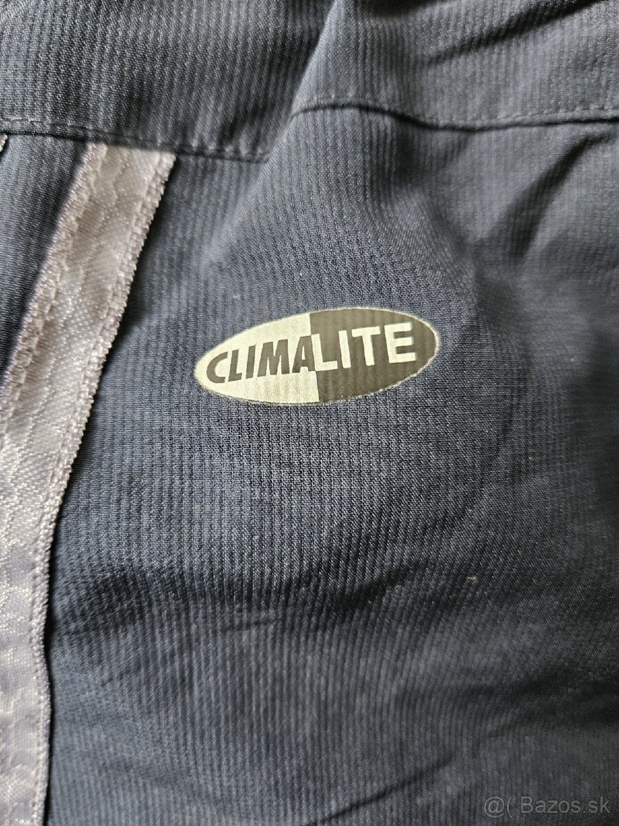 Adidas climalite set - 4