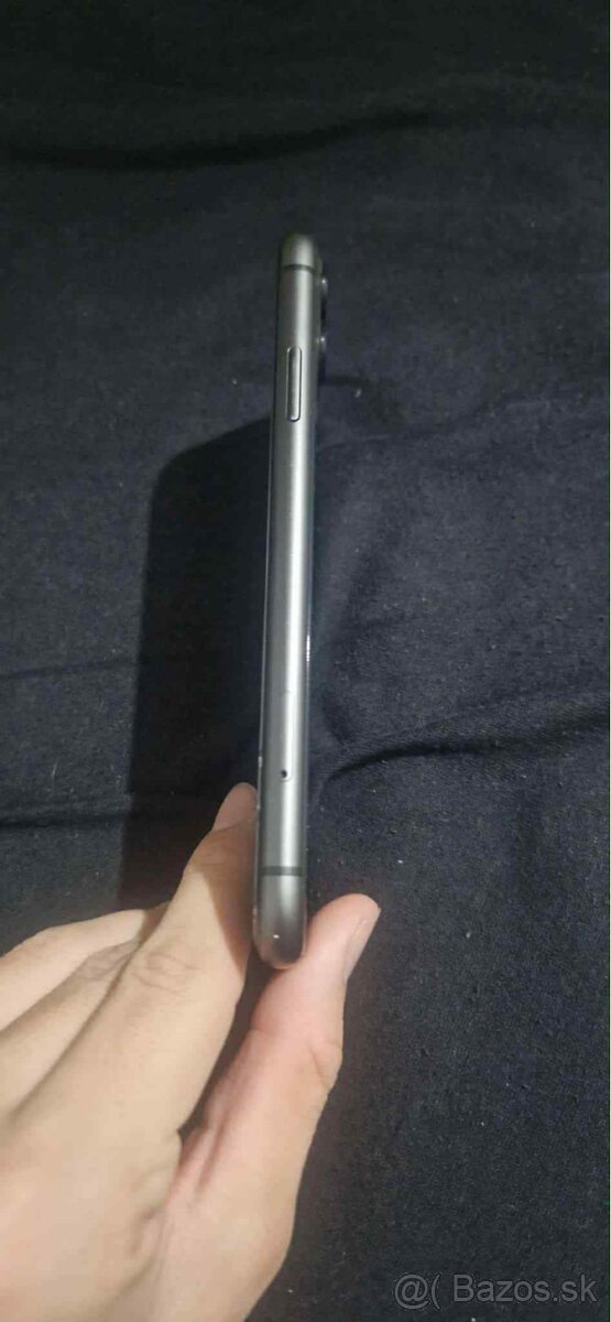 Iphone 11 128GB - 4
