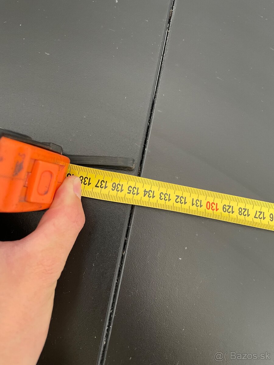 pocitacovy stôl - 4