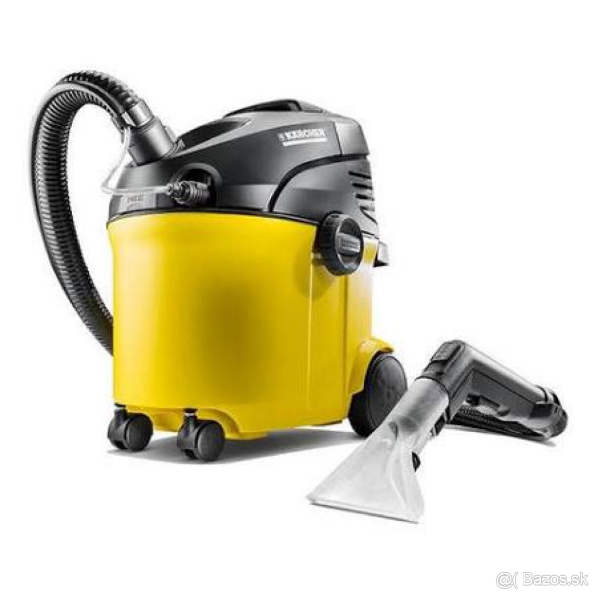 Prenájom náradia, vibračná doska, rezačka polystyrenu - 4