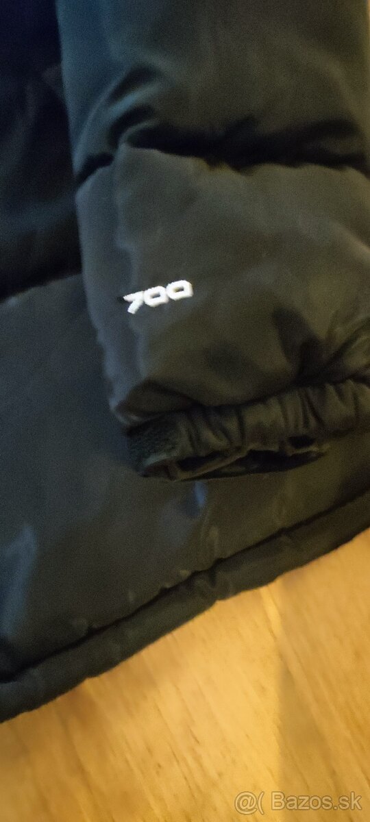 The North Face bunda - 4