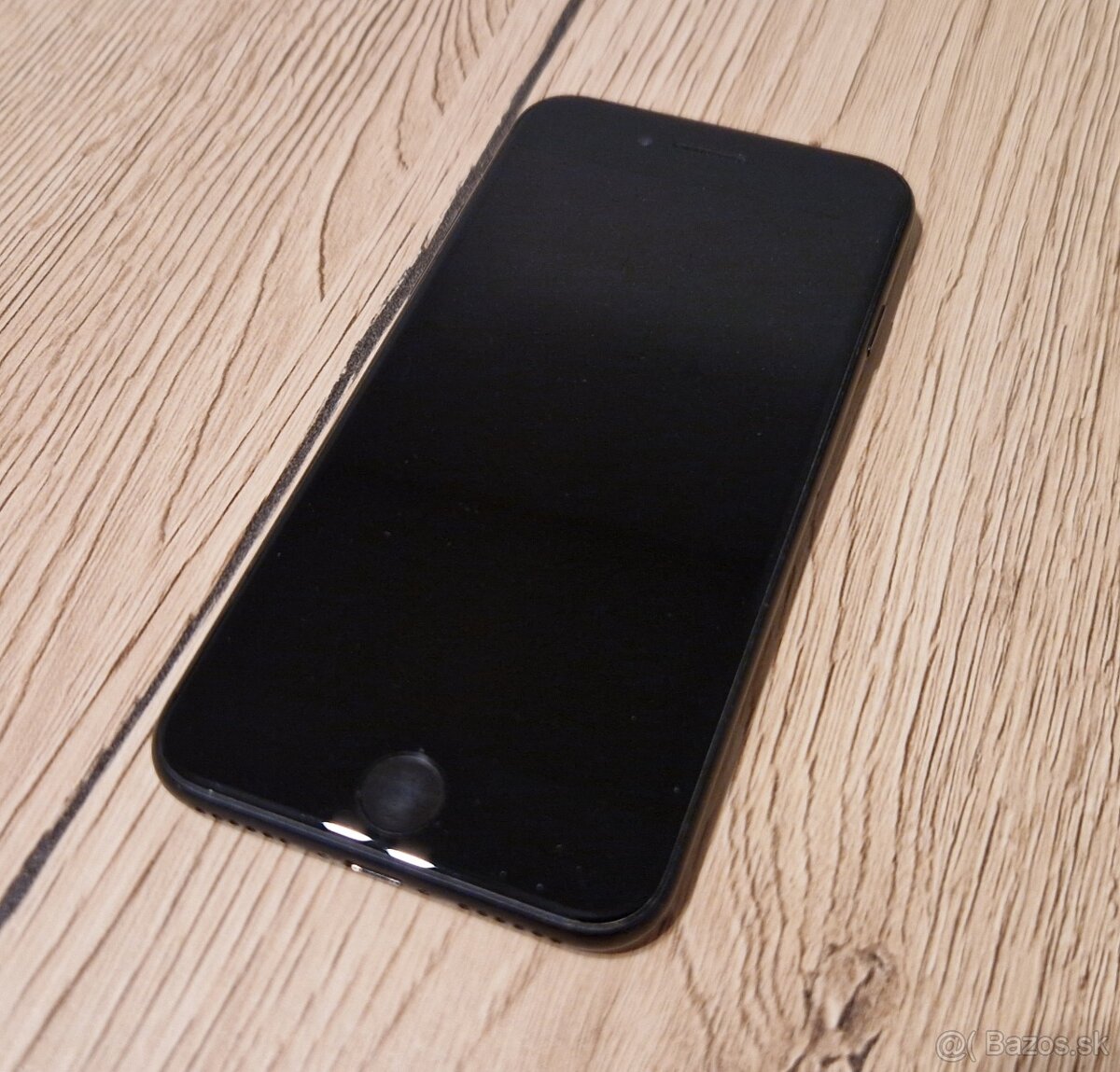 Apple iphone se 2020 64gb - 4