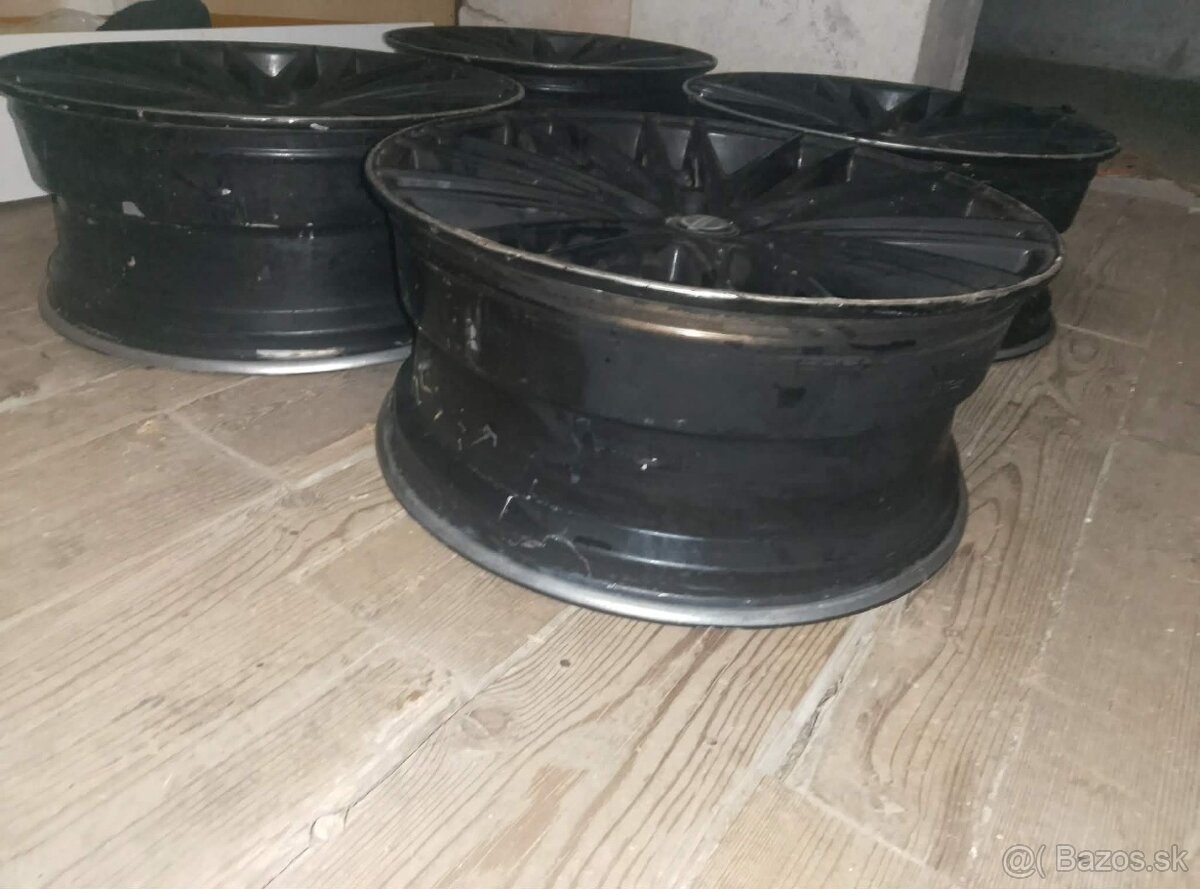 Predám elektroni - 4