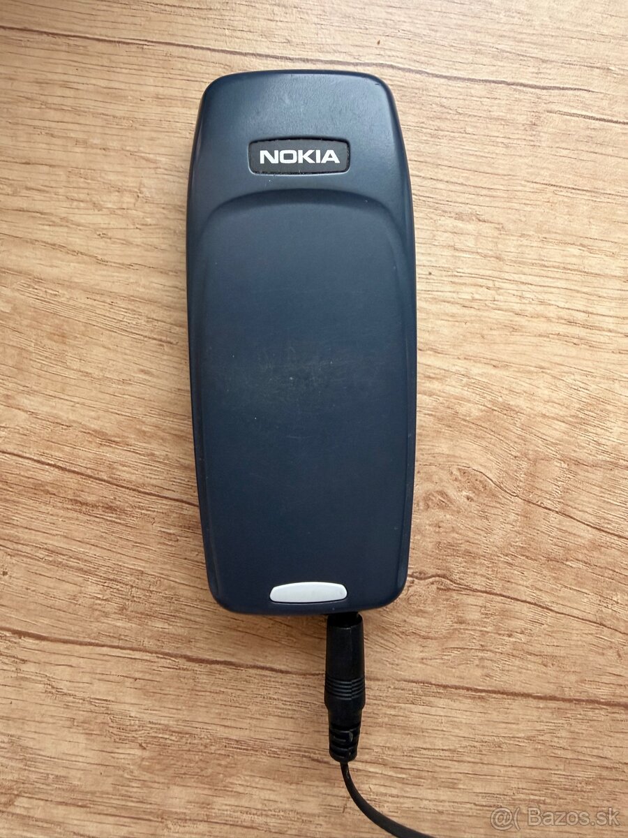 Nokia 3310.....25€ - 4