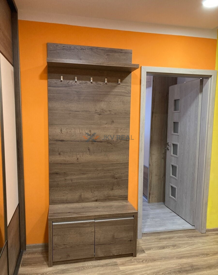 2 iybový byt,prenájom - 4