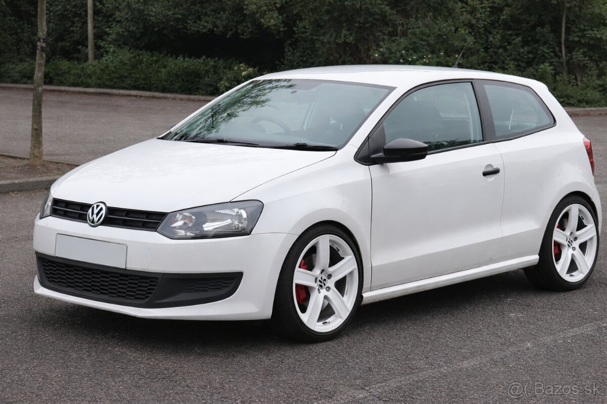 5x100 r18 Et35 8.,5j 57.1 - 4