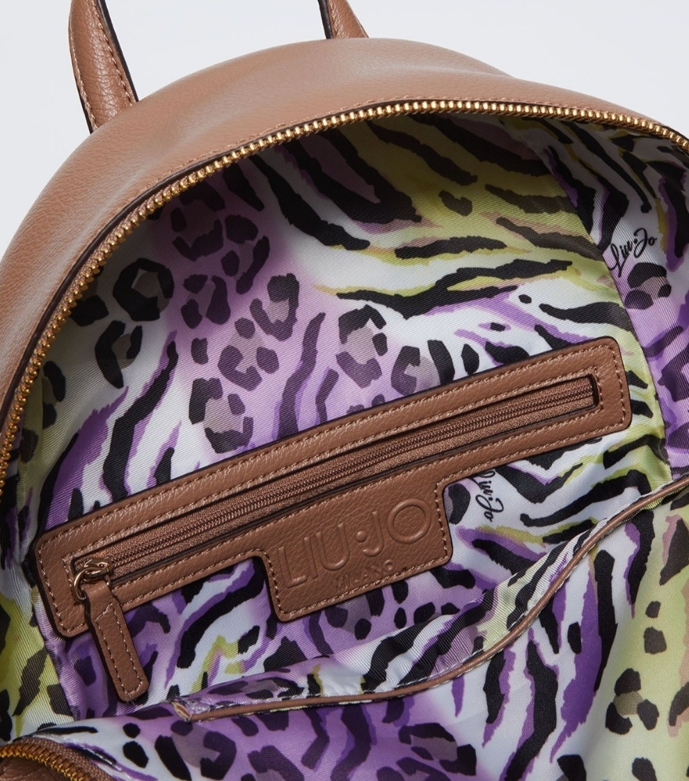 Ruksak zn. LIU JO - 4