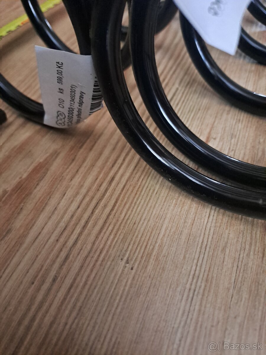 Škoda 100, 105, 120 - 4