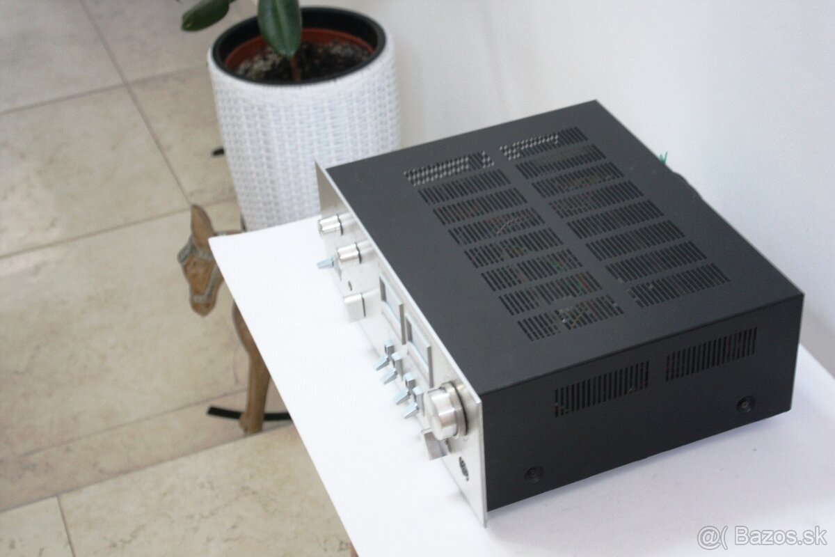 predam VINTAGE zosik SANYO DCA 311 - 4