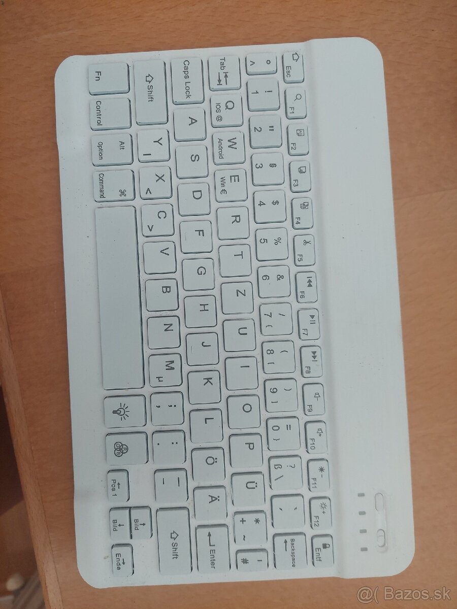 Ochranné puzdra na ipad a tablet - 4