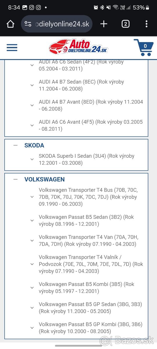 VALEO 726044 štartér
,audi,škoda,volkswagen b5 - 4