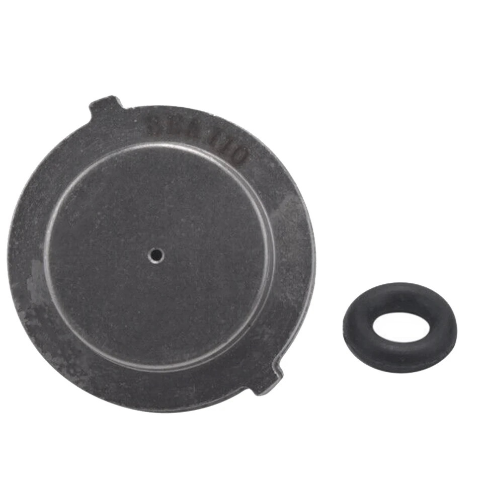 Tlakove senzory mechatroniky DSG7 DQ380/381 a DQ500 VW Group - 4