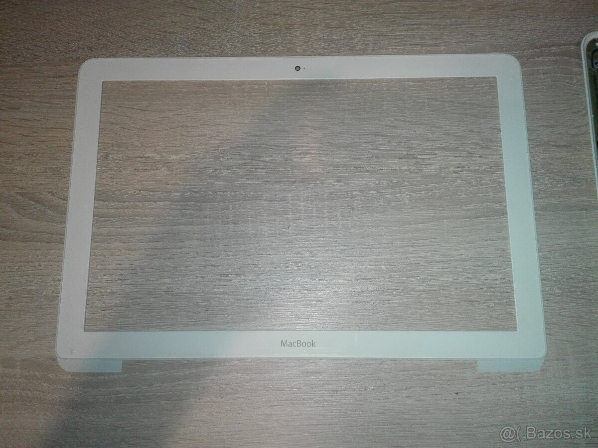 Apple MacBook Air.Mid 2011.A1369. EMC 2469. Diely. - 4