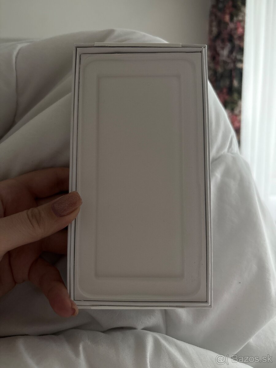 predám čisto nový samsung A56 5G - 4