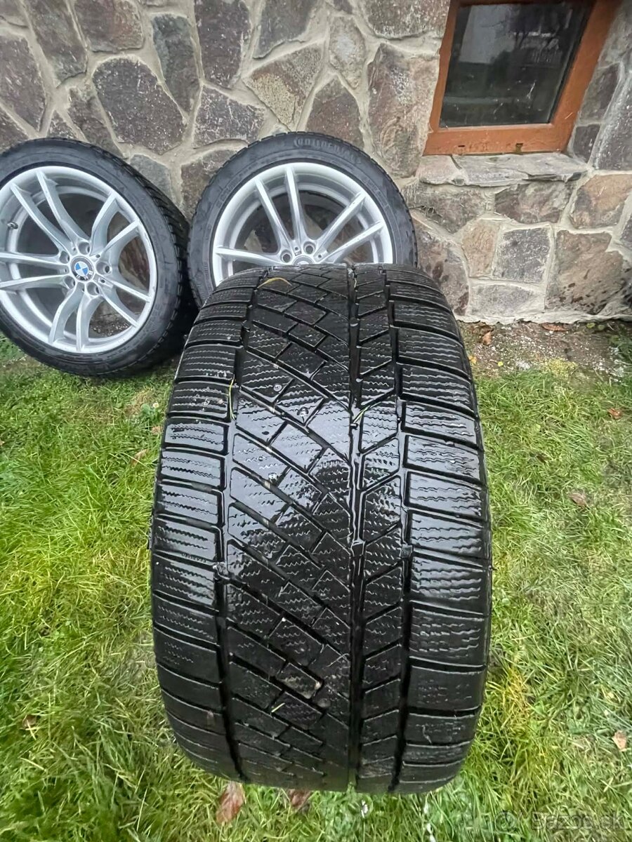 255/40 R18 - 4