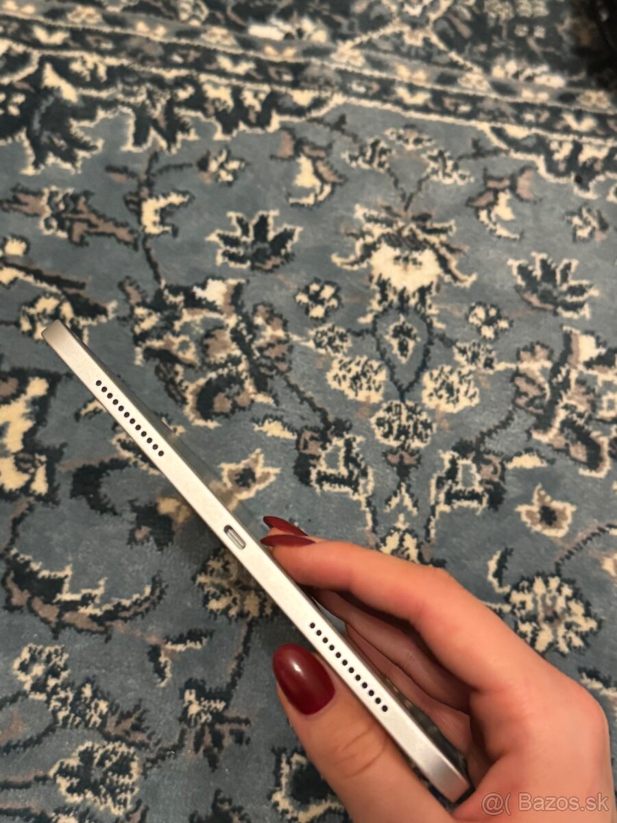 iPad 10.9 2022 64GB - 4