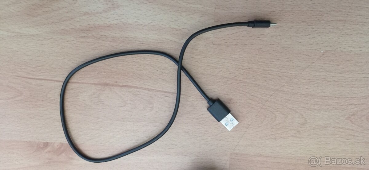 Čelovka Giant Fishing - 4