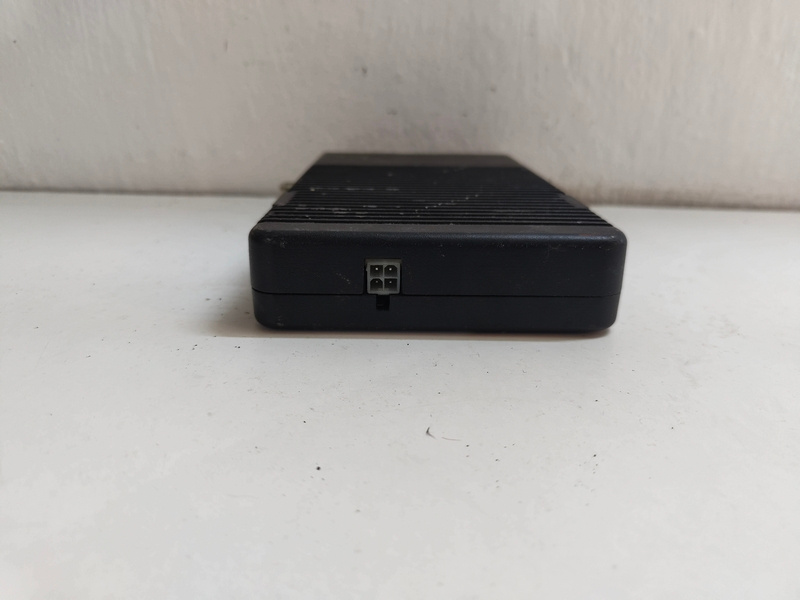 anténa nokia nokia bnh-1c 50€ - 4