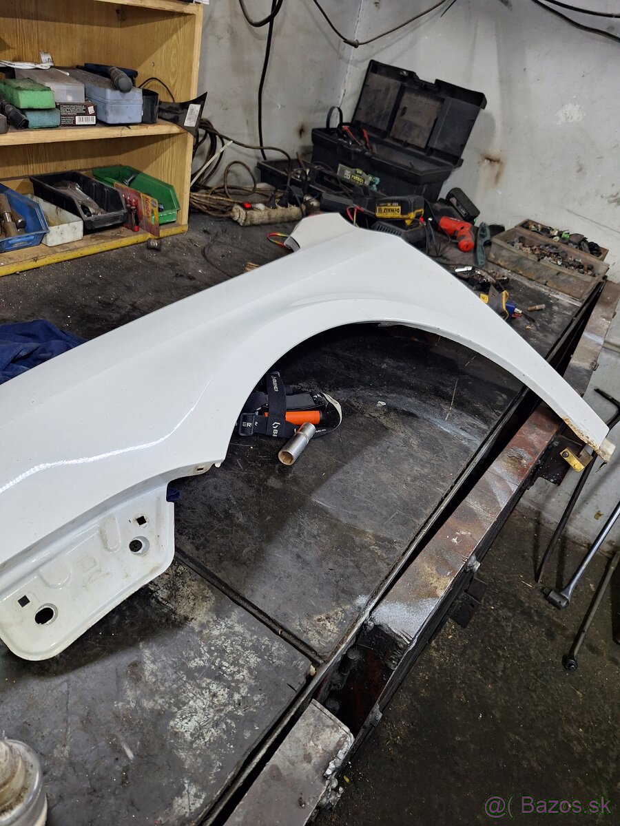 passat b7 blatniky - 4