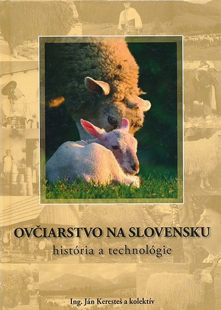 Slovensko - história, dejiny, tradície 2... - 4