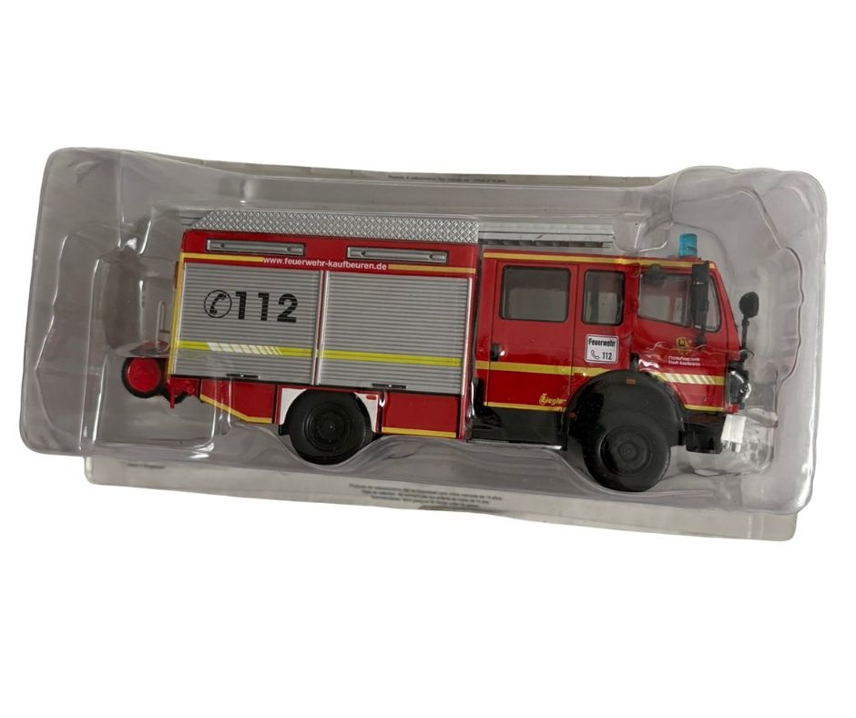 Rôzne zberateľské kovové modely - 4