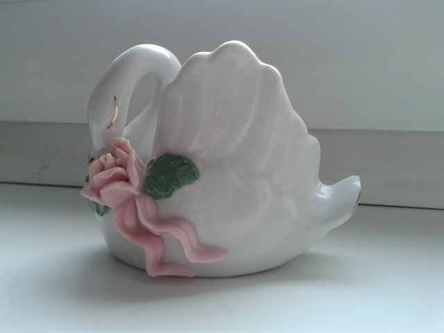 Modranská keramika a pár ďalších drobností... - 4