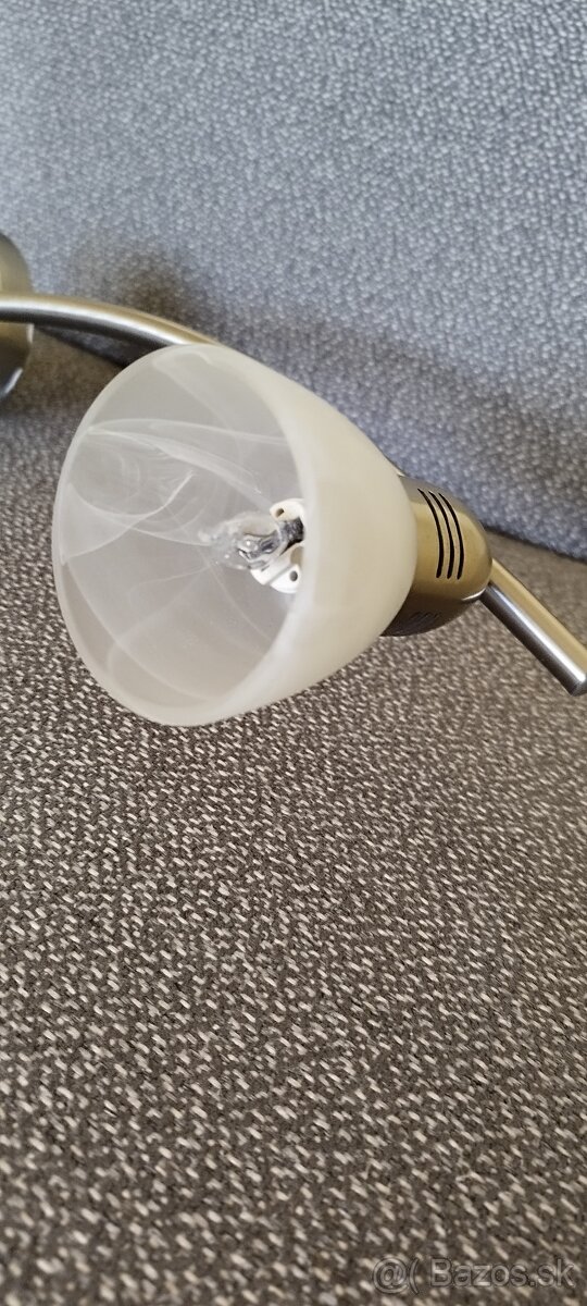 Stropné svietidlo - 4