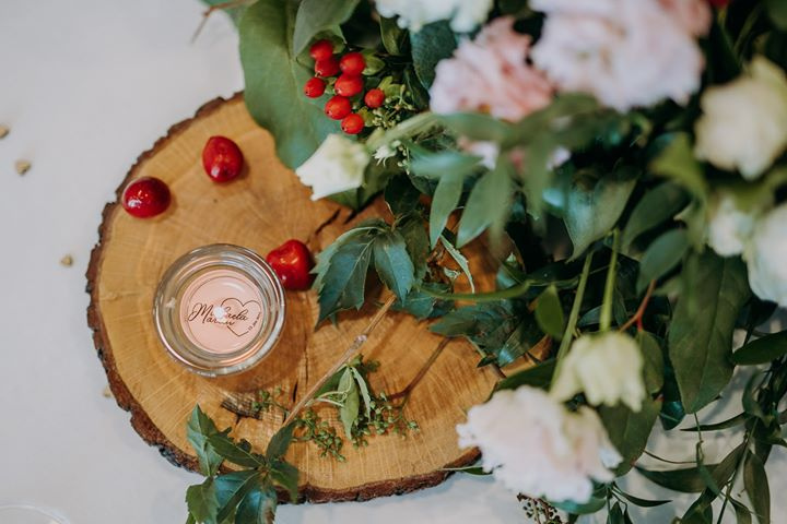 Granddecor svadobná a eventová agentúra - 4