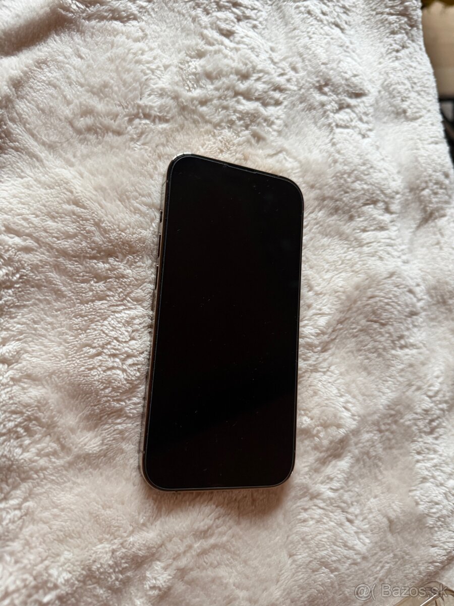 iPhone 14 pro 128 gb - 4