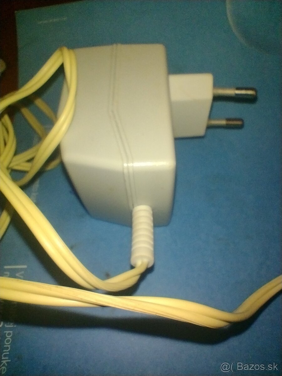 DEPILATOR/EPILATOR - 4