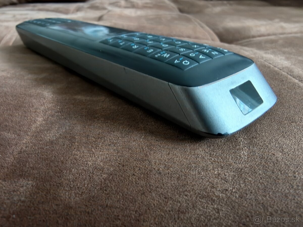 Originál diaľkový ovládač Philips YKF384-T05 - 4