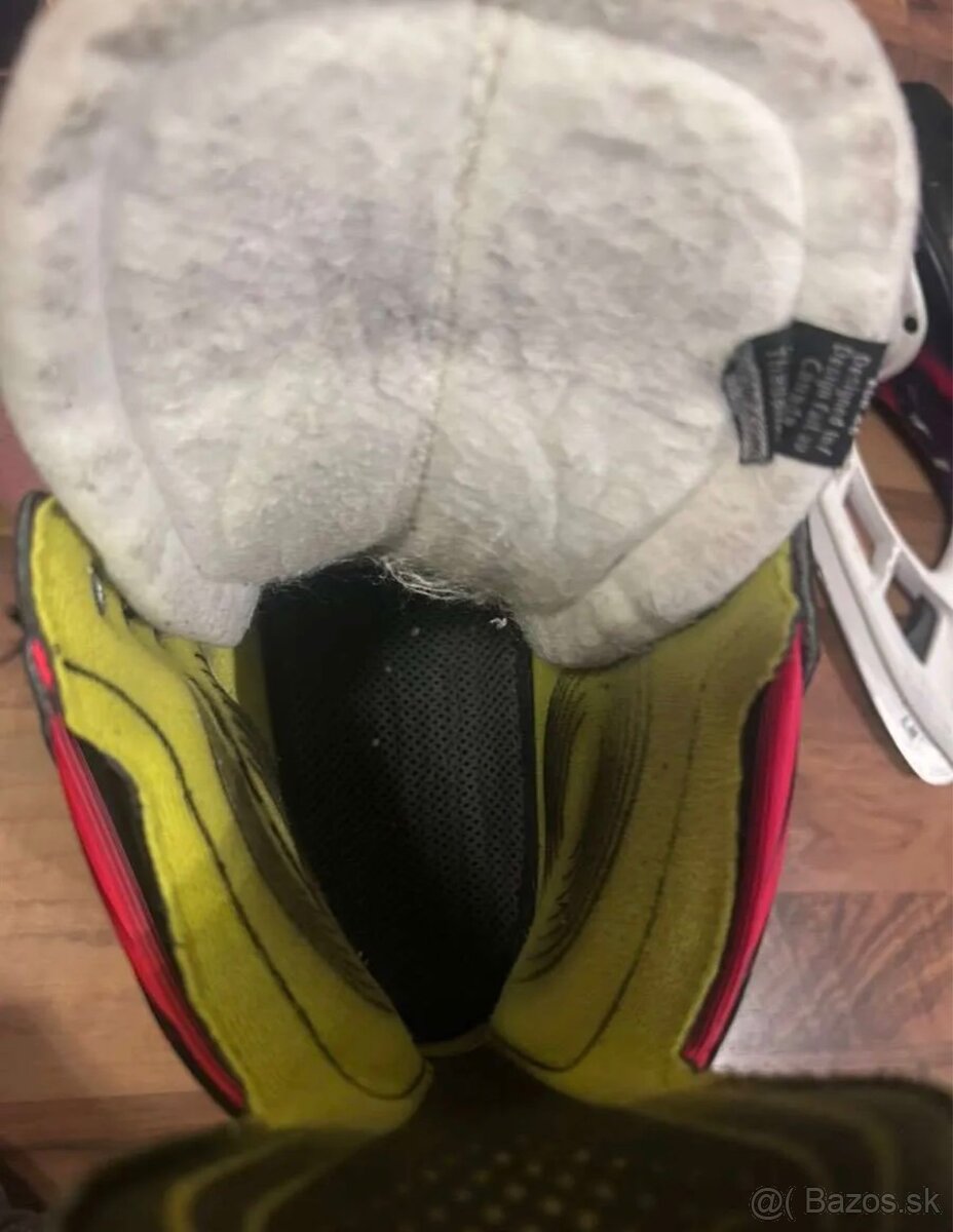 Vapor x2.9 velkost 46 - 4