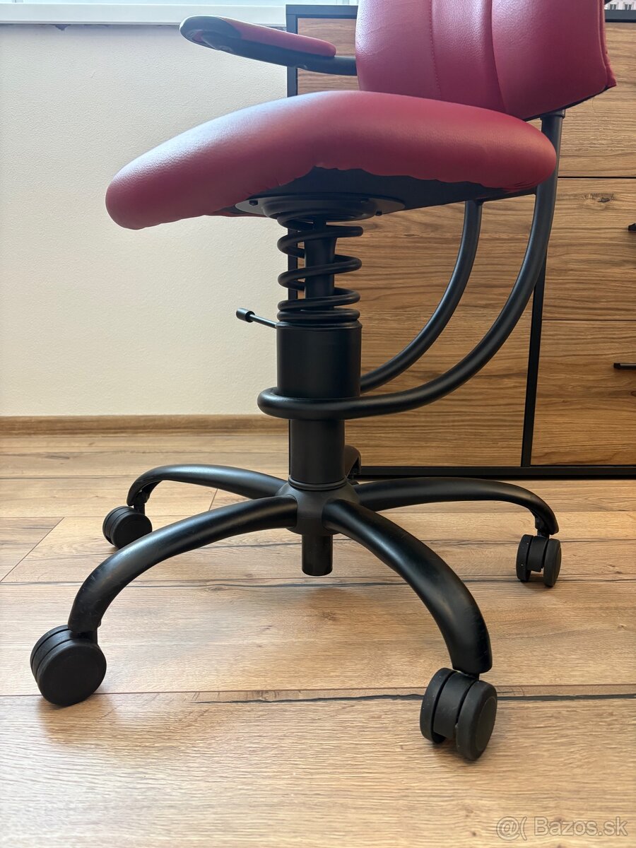 Spinalis Navigator Apollo Pekný stav - 4