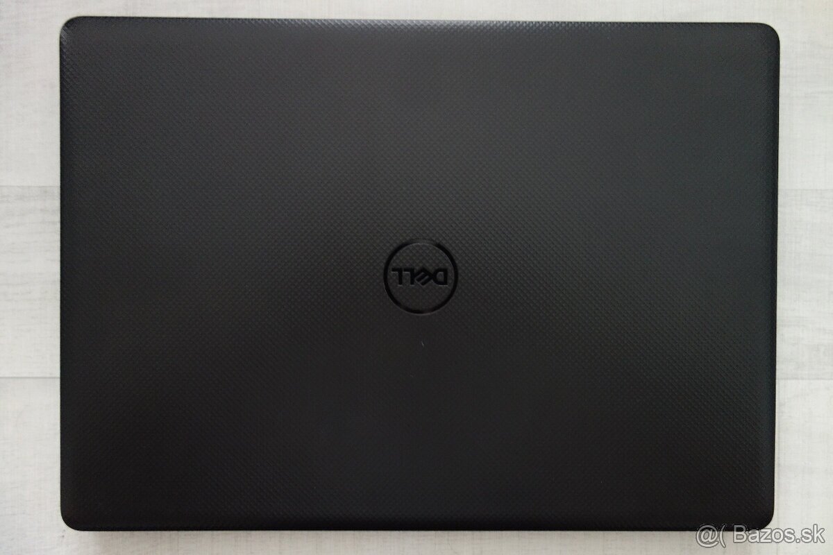DELL Vostro 3490 - 4