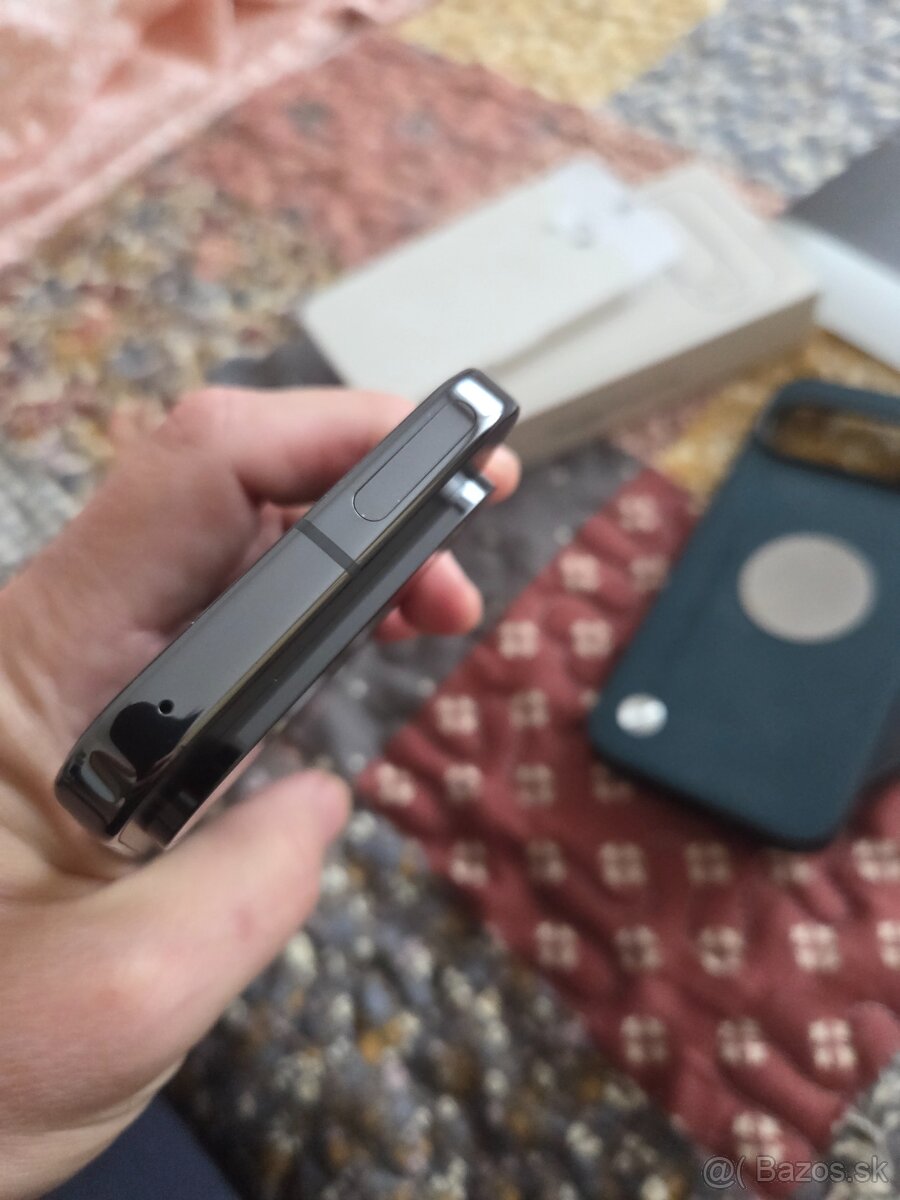 Predam Pixel 9 pro 256 g - 4