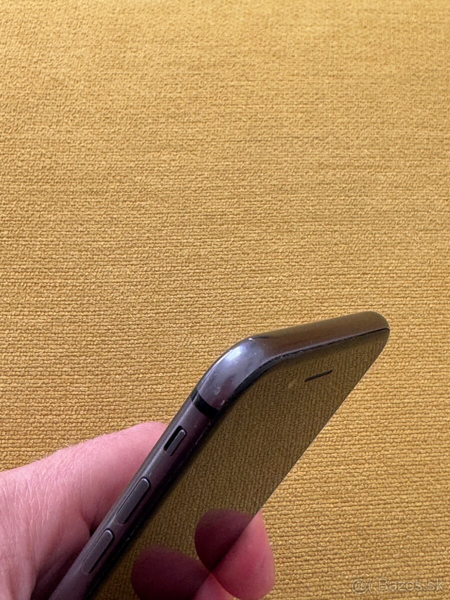 Iphone 8 64GB - 4