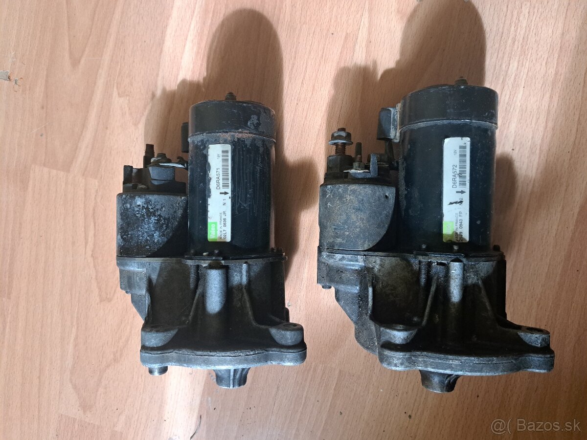Peugeot 306 - 4