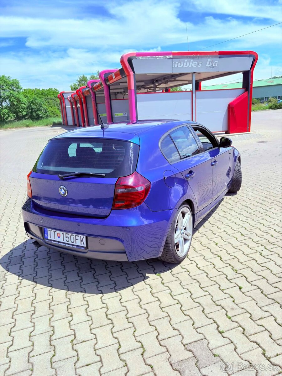 1 (E87) - 4