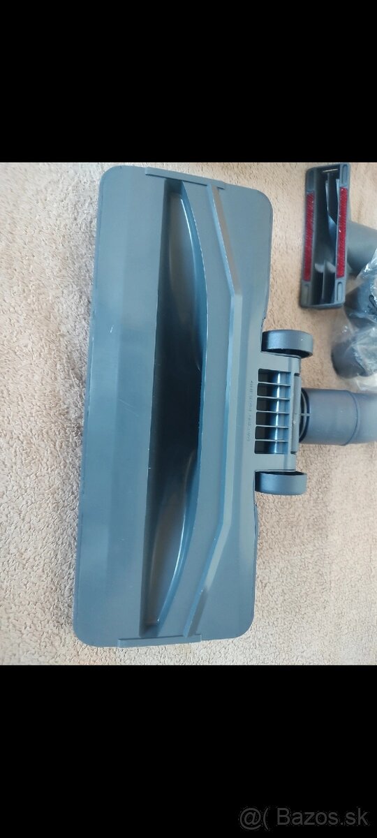 HOOVER náhradné diely na vysávač - 4