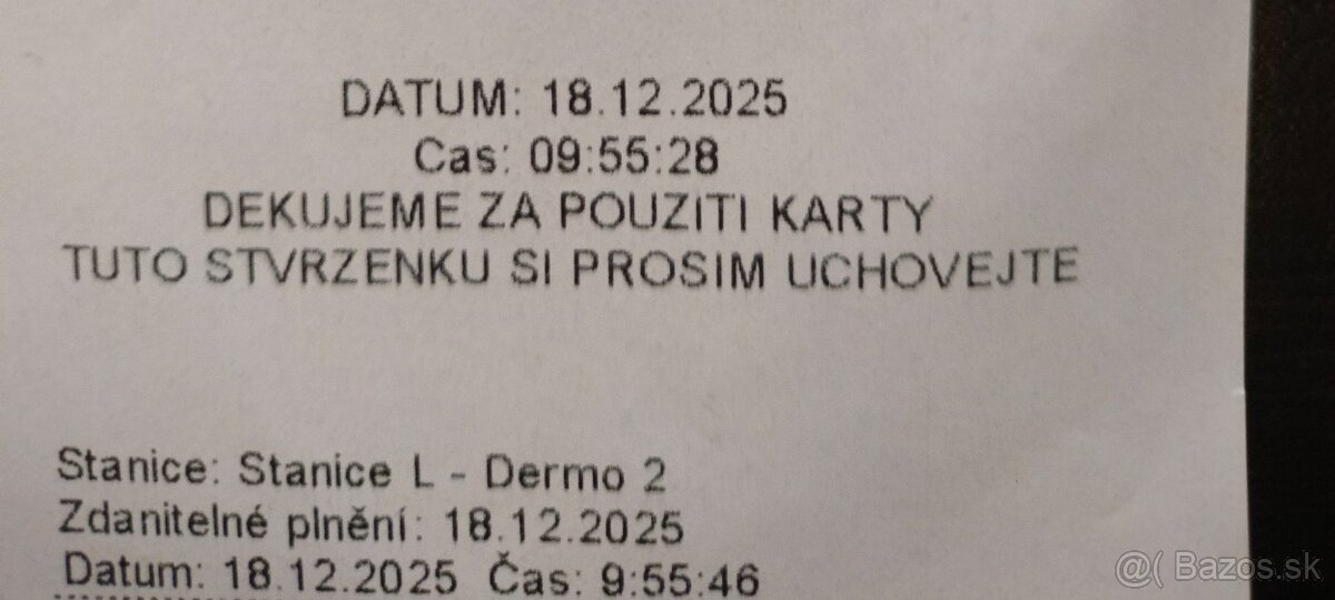 Apple watch ultra 3 - 4