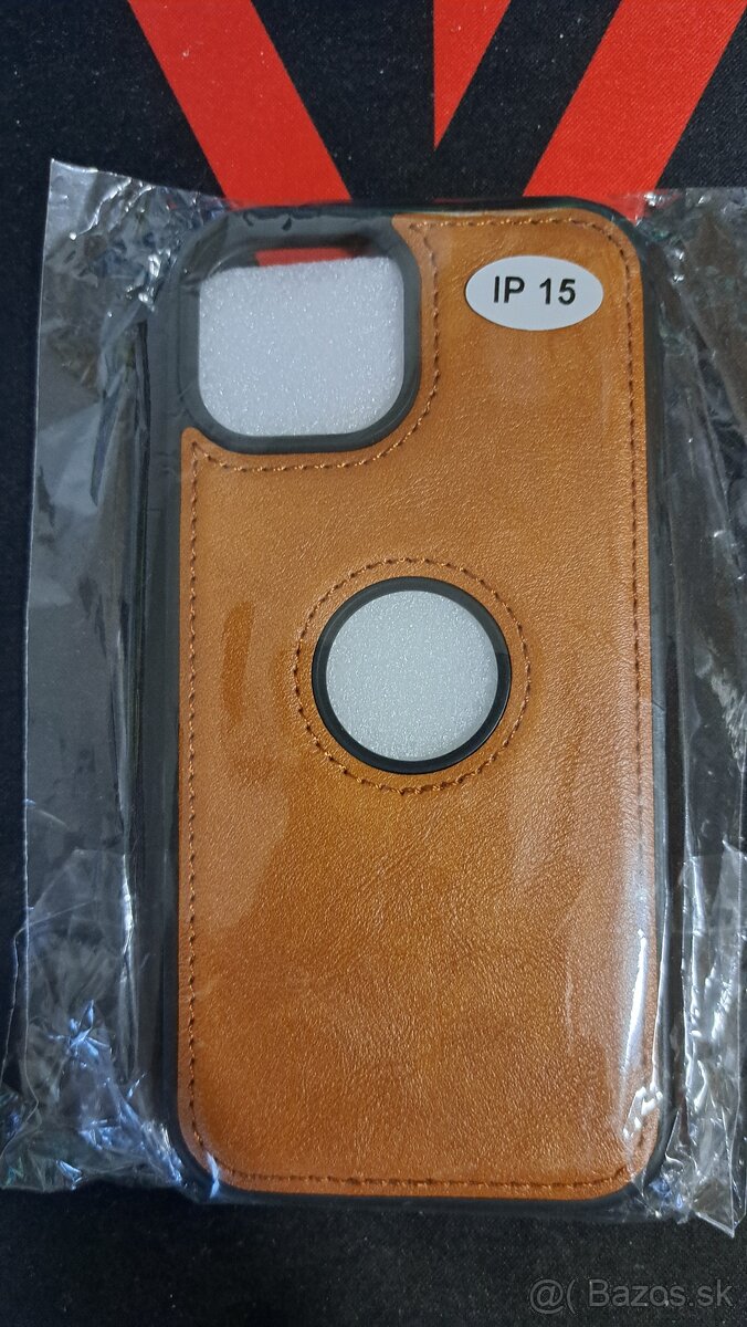 obal iphone 15 - 4