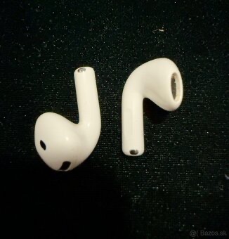 AirPods 4 (ANC) - 4