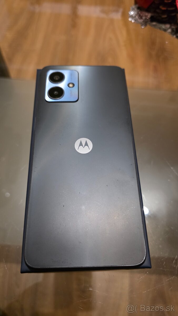 Motorola moto g14 - 4