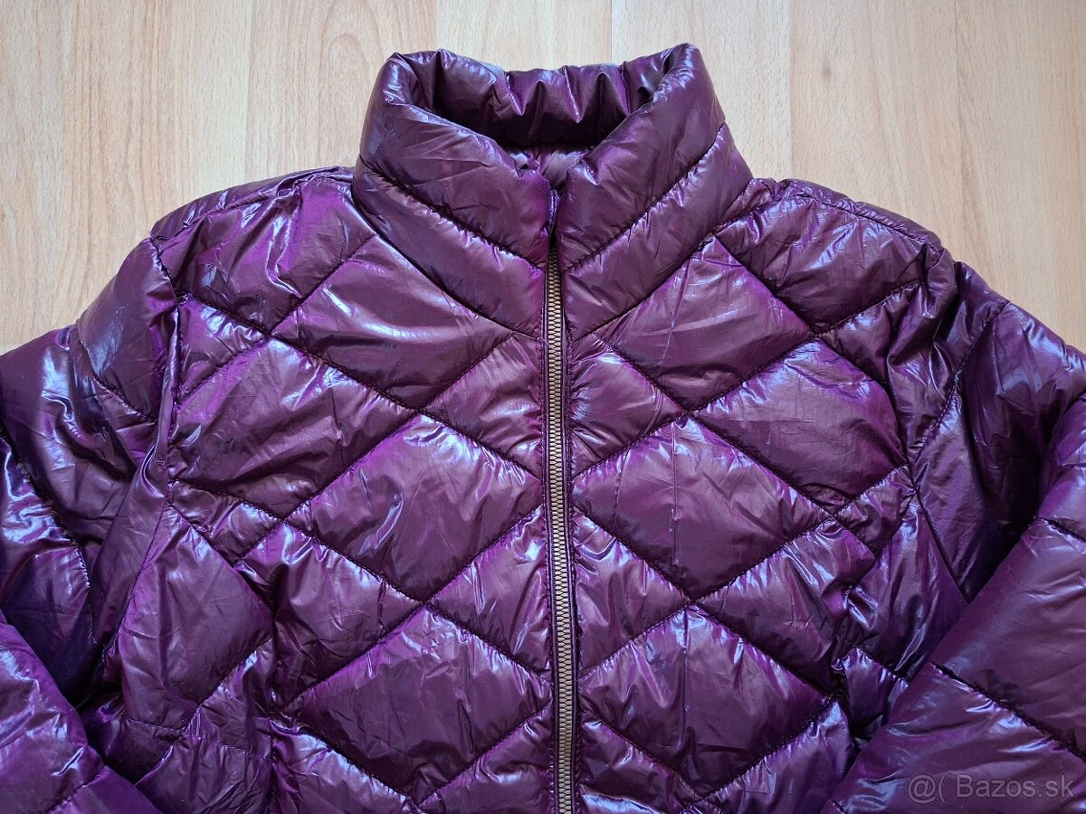 Prechodná bunda Esmara - 4