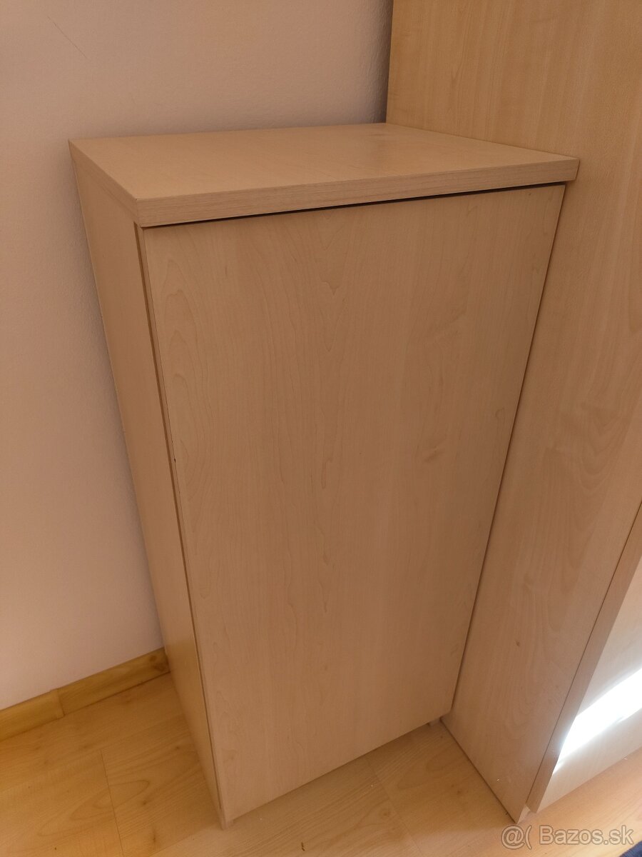 Nábytok do izby - 4