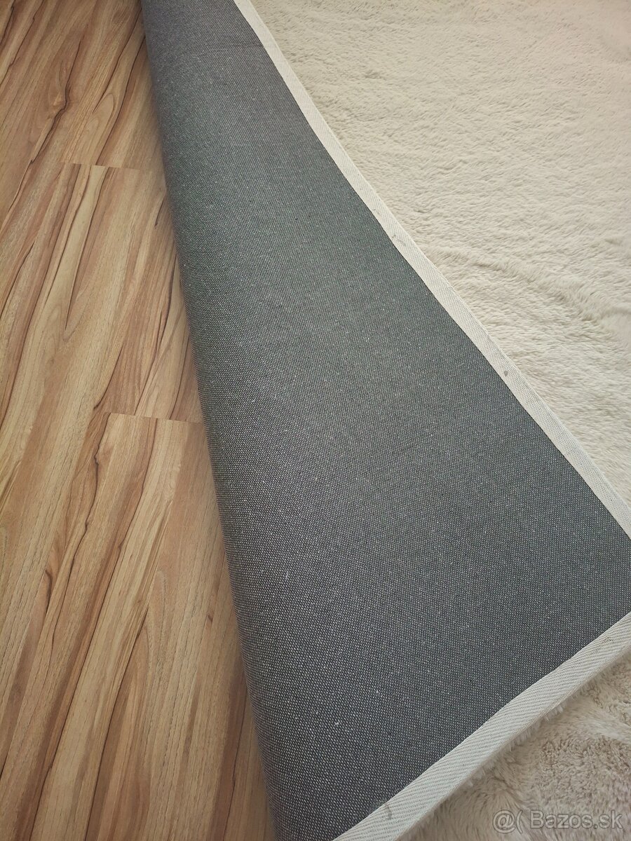 Koberec 120 x 180 cm - 4