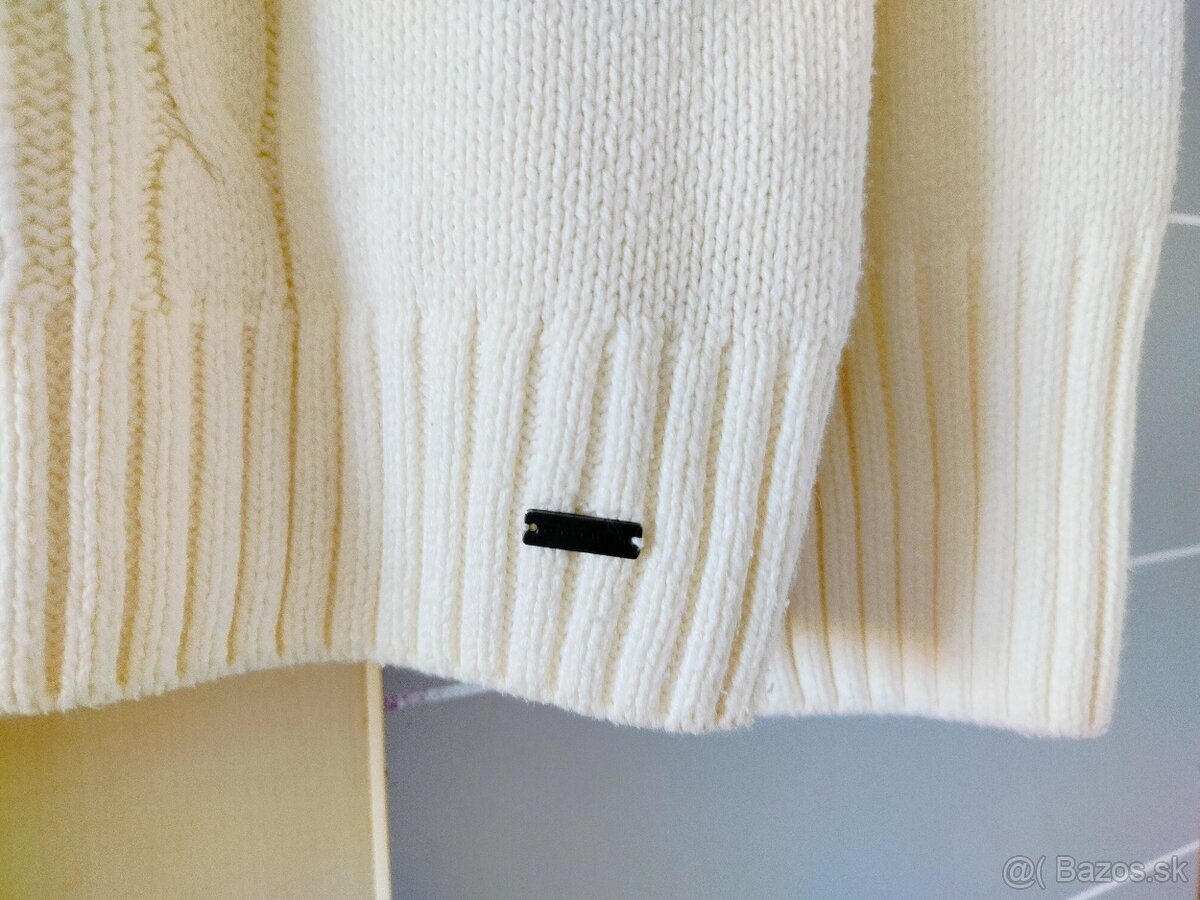 Tom Tailor vel XXL - 4