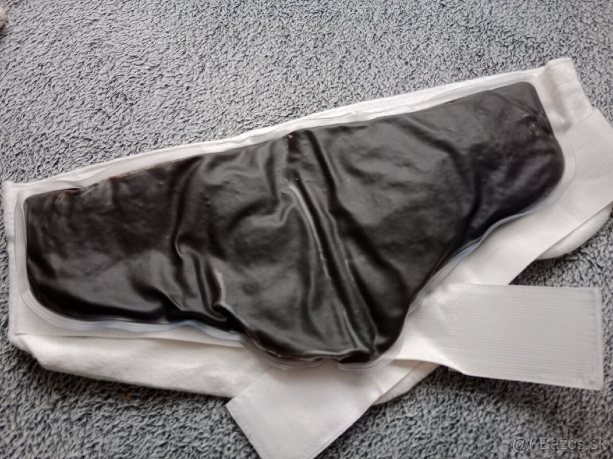 Ľadvinový vankúšik - 4