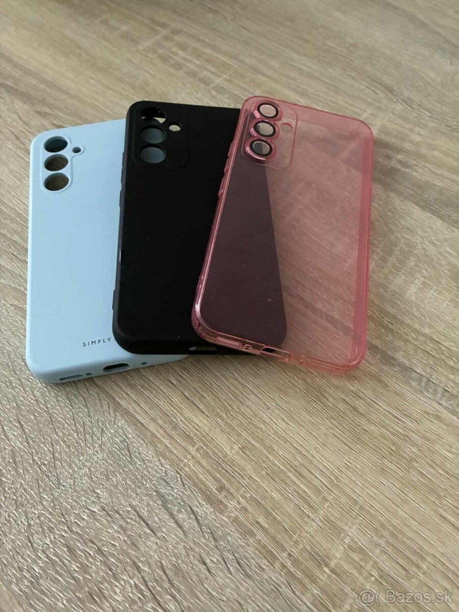 Samsung Galaxy A54 5g - 4